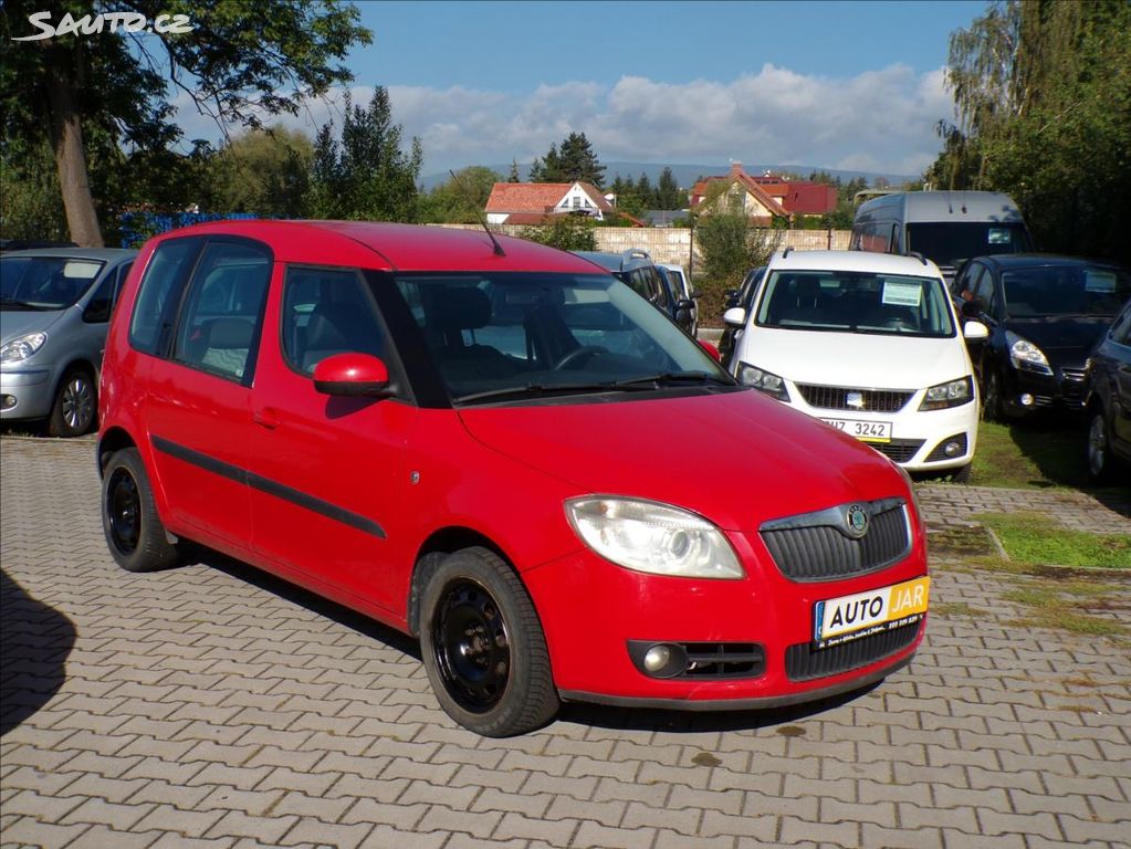 Hlavní fotka